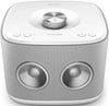 Philips Izzy BM5 Blanc - EasyLounge - 8