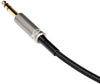 Denon AH-D9200 - EasyLounge - 6