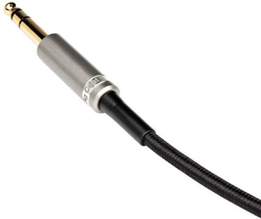 Denon AH-D9200 - EasyLounge - 6