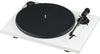 Pro-ject Primary E Blanc - EasyLounge - 6