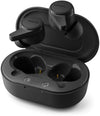 Philips TAT1207 Noir - EasyLounge - 2