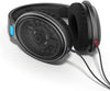 Sennheiser HD600 - EasyLounge - 5