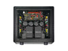 Rotel Michi X5 Series 2 - EasyLounge - 4