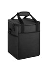 Hisense BB2H (sac de transport gamme C2) - EasyLounge - 5
