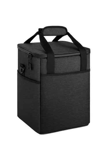 Hisense BB2H (sac de transport gamme C2) - EasyLounge - 5