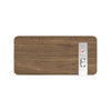Klipsch The One+ Noyer - EasyLounge - 5