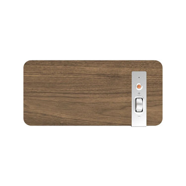 Klipsch The One+ Noyer - EasyLounge - 5