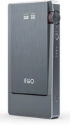 FiiO Q5S - EasyLounge - 2