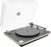 La Boite Concept La Platine LS - EasyLounge - 3