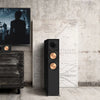 Klipsch R-605FA - EasyLounge - 13