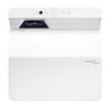 Optoma ZK420UST - EasyLounge - 7