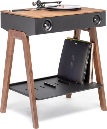 La Boite Concept LX Platine Noyer - EasyLounge - 18