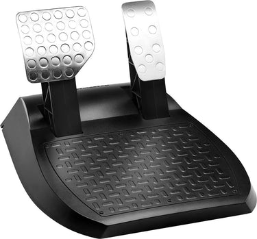 Thrustmaster  TX-RW Ferrari 458 Italia Edition - EasyLounge - 10