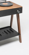 La Boite Concept LX Platine Noyer - EasyLounge - 17