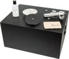 Pro-ject Vinyl Cleaner S - EasyLounge - 4