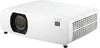 ViewSonic LSC520WU - EasyLounge - 8
