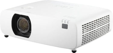 ViewSonic LSC520WU - EasyLounge - 8