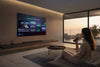 Samsung TQ77S92H - EasyLounge - 11