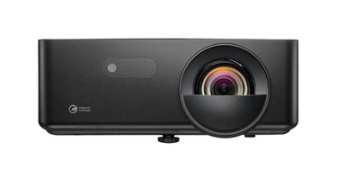 Optoma GT2200HDR