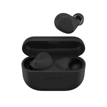 Jabra Elite 8 Active Noir