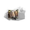 Audio-Technica VM760SLC - EasyLounge - 3