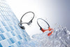 Shokz OpenSwim Pro Rouge - EasyLounge - 33