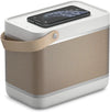 Bang Olufsen Beolit 20 Gris - EasyLounge - 4
