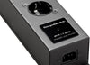 GigaWatt PF-1 EVO avec câble PowerSync+ (1,5 m) - EasyLounge - 3