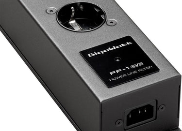 GigaWatt PF-1 EVO avec câble PowerSync+ (1,5 m) - EasyLounge - 3