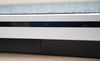 Bang Olufsen Beosound Level Noir - EasyLounge - 18