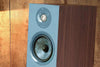 Focal Chora 816 Bois foncé - EasyLounge - 6
