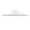 BenQ Entertainment EW2790U - EasyLounge - 19