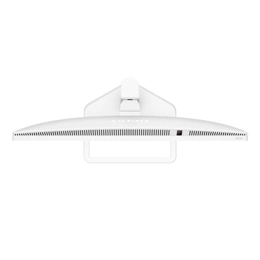 BenQ Entertainment EW2790U - EasyLounge - 19