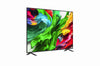 LG Electronics 86QNED85A - EasyLounge - 6