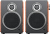 FiiO SA1 Noir - EasyLounge - 2