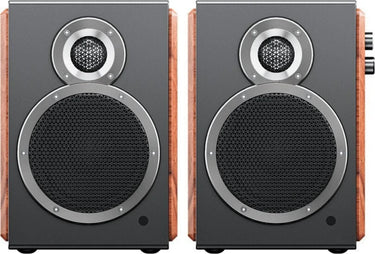 FiiO SA1 Noir - EasyLounge - 2