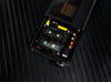 iBasso PB5 - EasyLounge - 2
