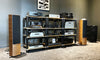 Rose RA180 - EasyLounge - 24