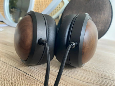 FiiO FT1 - EasyLounge - 20