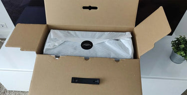 Naim Mu-so 2 Aluminium - EasyLounge - 33