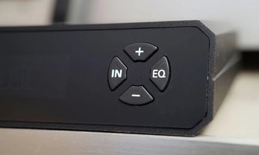 FiiO BR13 - EasyLounge - 15