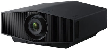 Sony VPL-XW5000 Noir