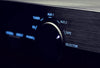Musical Fidelity A1 - EasyLounge - 6