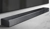 Samsung HW-MS750 - EasyLounge - 9