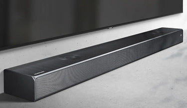 Samsung HW-MS750 - EasyLounge - 9