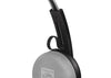 Philips Ringo Noir - EasyLounge - 8