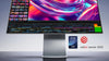 LG Electronics UltraFine evo 32U990A-S - EasyLounge - 10