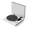 Kanto OBI3 G2 Blanc mat - EasyLounge - 9