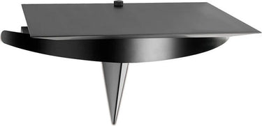Pro-ject Wallmount It 3