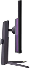 LG Electronics 32GR93U-B - EasyLounge - 8